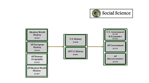 Slide 9 